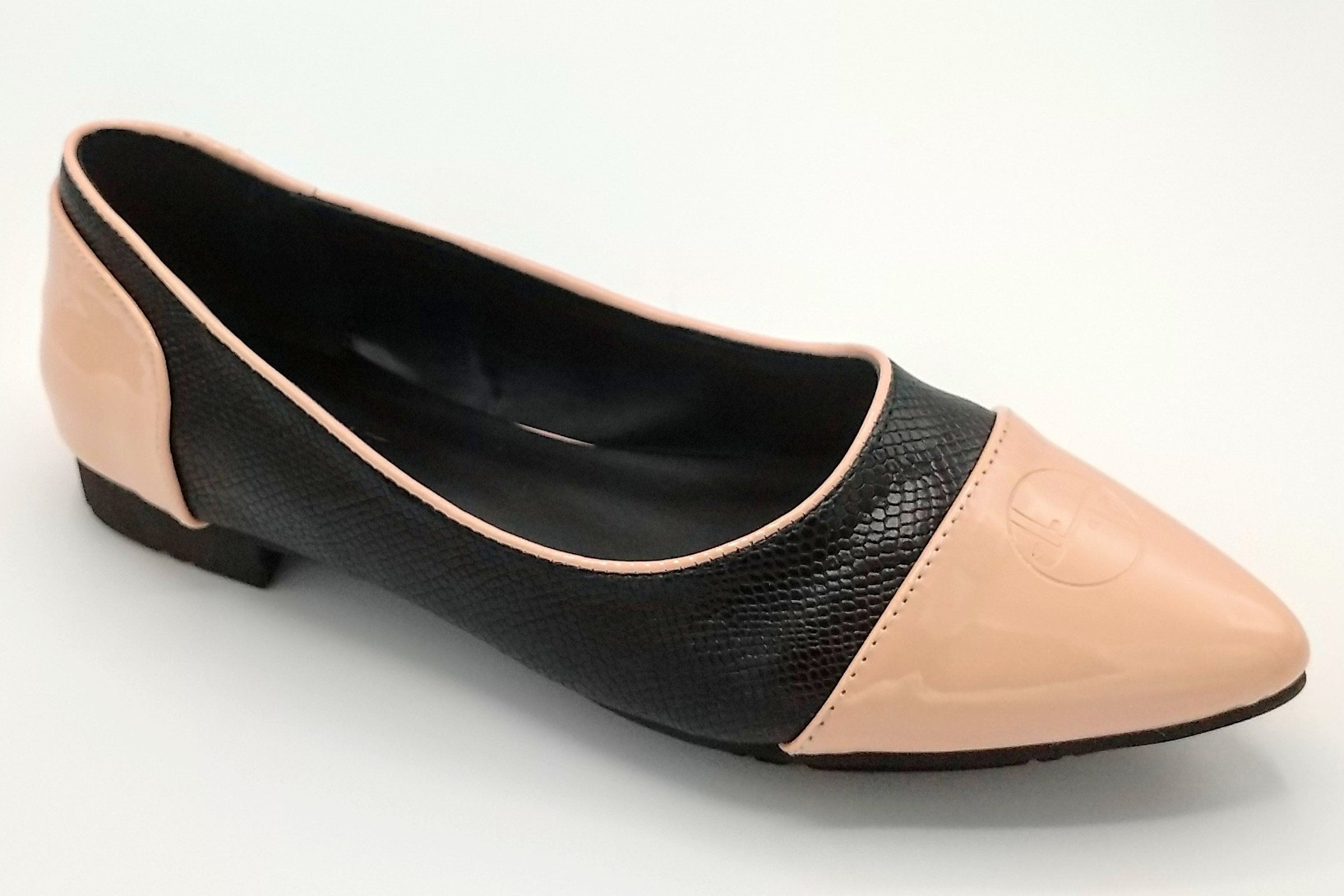 Cheap flat shoes online outlet